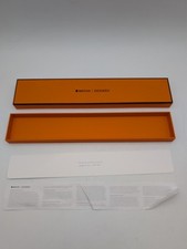 103 apple watch d'occasion  Issy-les-Moulineaux