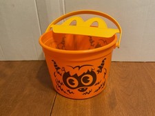 Mcdonald happy meal for sale  Lansdale