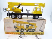 vintage toy trucks for sale vintage toy trucks for sale WHITLEY BAY