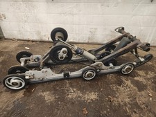 2004 polaris 600 for sale  Boscobel