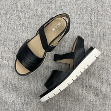 Geox darline sandalo usato  Bibbiena