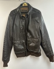 air force flight jackets for sale air force flight jackets for sale Clinton Township