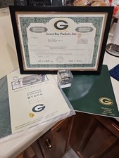 Ultimate green bay for sale  Sister Bay