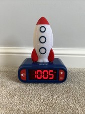 Lexibook rl800spc kids for sale  WESTON-SUPER-MARE