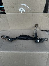 2006 2020 yamaha for sale  Laton