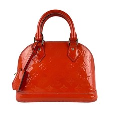 Louis vuitton louis for sale  UK