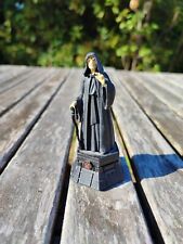 Star wars schachfigur gebraucht kaufen  Kassel