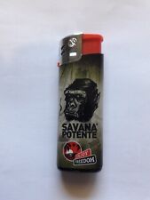 Accendino savana potente usato Accendino savana potente usato  Pesaro