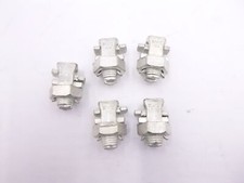 5pk morris 90412 for sale  Ogden