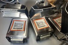 Electrolux hspp3bprs panini for sale  Vista