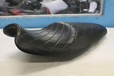Kawasaki zzr 1400 gebraucht kaufen  Herten