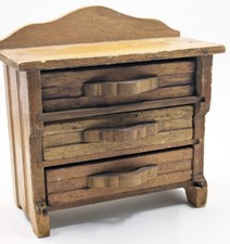 Antique vintage primitive for sale  Beaverton