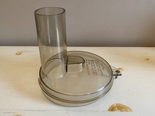 General electric food for sale  Webster
