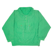 Vintage picdor drawstring for sale  BLACKBURN