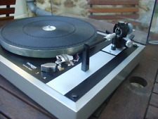 Thorens 145 146 usato  Cona