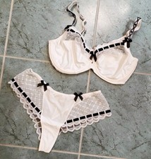 Tlg set 80e gebraucht kaufen  Steinmauern