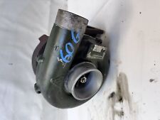 Turbolader deutz kkk gebraucht kaufen  Meinerzhagen