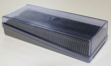 Magazinbox 2x50 universalmagaz gebraucht kaufen  Lingen (Ems)