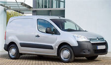 Citroen berlingo van for sale  Shipping to Ireland