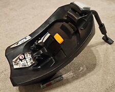 Cybex aton base for sale  MELKSHAM