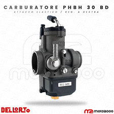 Carburatore dell orto usato  Ragalna