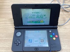 fire emblem fates 3ds comprar usado fire emblem fates 3ds comprar usado Enviando para Brazil