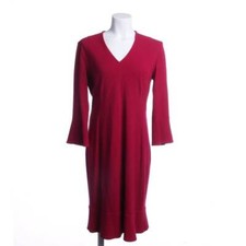 Kleid marc cain gebraucht kaufen  Hamburg