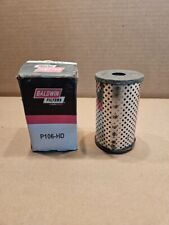 New baldwin p106 for sale  Washougal