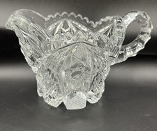 Imperial glas nucut gebraucht kaufen  Versand nach Germany