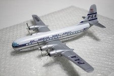 Corgi aviation archive for sale  Sunnyvale