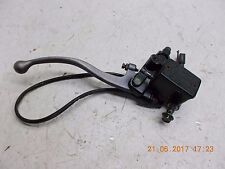 Pompa leva freno usato Pompa leva freno usato  Villasalto