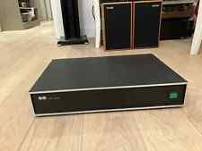 Naim nap 250 d'occasion  Quillebeuf-sur-Seine