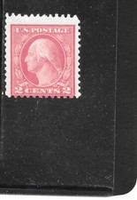 Stamps 1901 unused for sale  Port Saint Lucie
