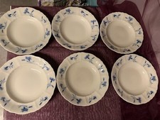 pirkenhammer gebraucht kaufen pirkenhammer gebraucht kaufen Duisburg