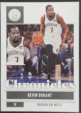 Kevin 2021 panini d'occasion  Le Kremlin-Bicêtre