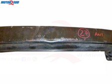 Traversa anteriore volkswagen usato  Sarno
