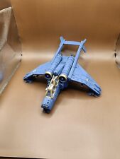 Warhammer 40k valkyrie for sale  MARKET HARBOROUGH