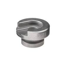 Shell holder rcbs usato  Legnano