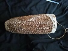 Goat skin hand for sale  UK