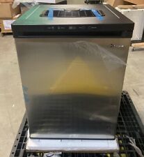 Kegco wide stainless for sale  Hernando