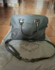 Borsa bauletto con usato  Albano Laziale