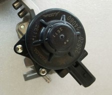 Conjunto de válvula EGR Toyota/Lexus fabricante de equipamento original 25620-24060 para vários modelos comprar usado  Enviando para Brazil