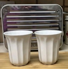 2xhotel chocolat andrew for sale  LIVERPOOL