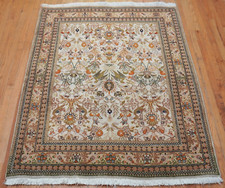 Exquisite antique taba for sale  Chicago