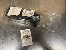 Genuine bbs 336 for sale  CREWE
