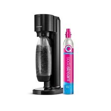 Sodastream gasatore acqua usato  Massa Lubrense