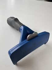 Usado, Ferramenta de derramamento FURminator P-92913 - Azul comprar usado  Enviando para Brazil