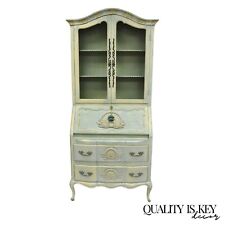 Vintage french provincial for sale  Philadelphia