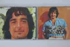CD WALTER FRANCO Respire Fundo RCCD09 ROCK COMPANY BRAZIL comprar usado  Enviando para Brazil