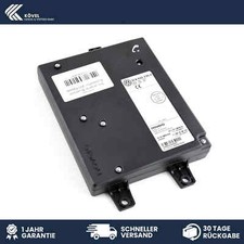 Module contrôle bluetooth d'occasion  Expédié en France